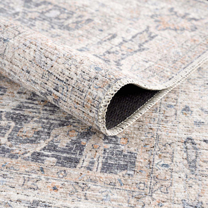Kayin Washable Rug - Clearance