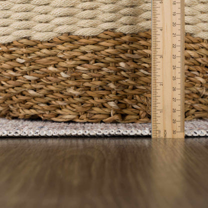 Kayin Washable Rug - Clearance