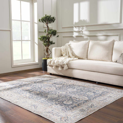 Kayin Washable Rug - Clearance