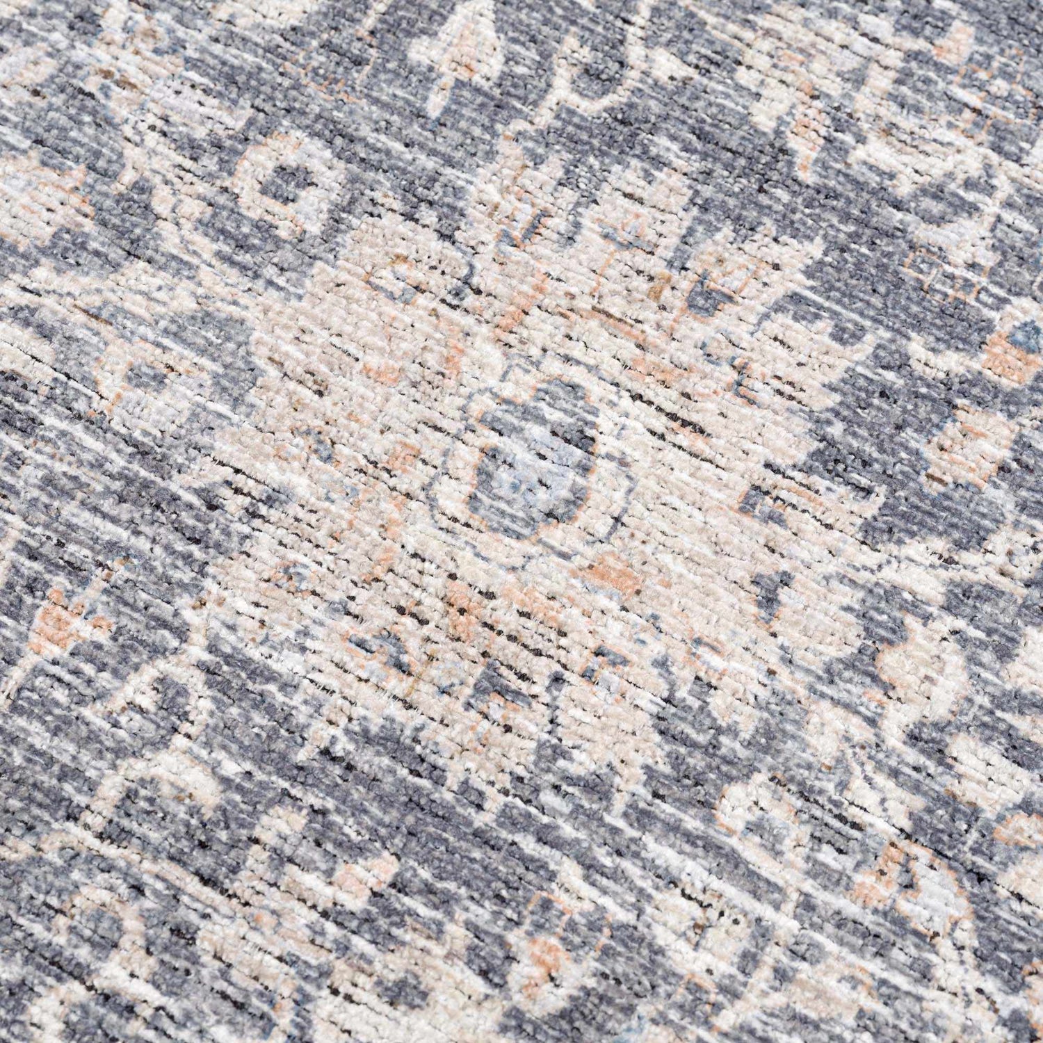 Kayin Washable Rug - Clearance