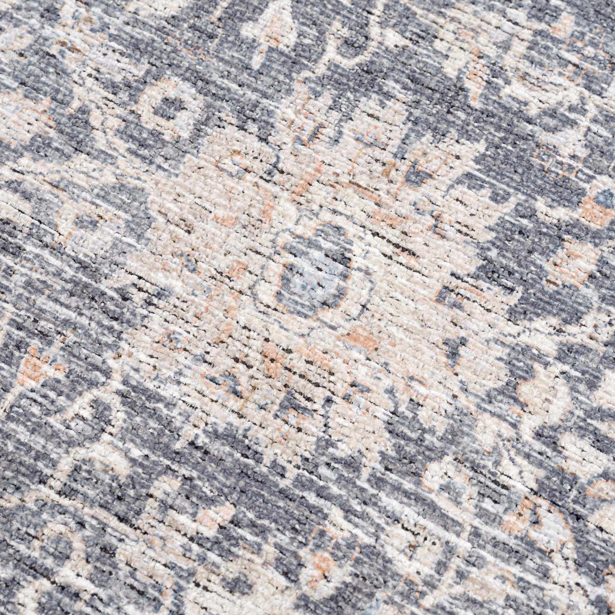 Kayin Washable Rug - Clearance