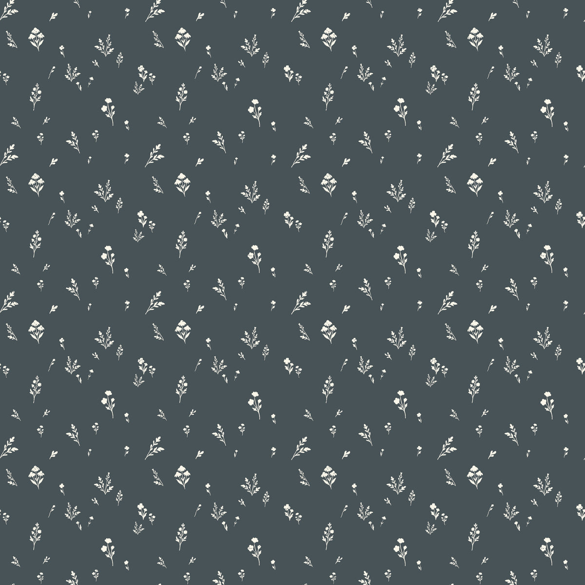 Vaila Wallpaper by The Feral Flower