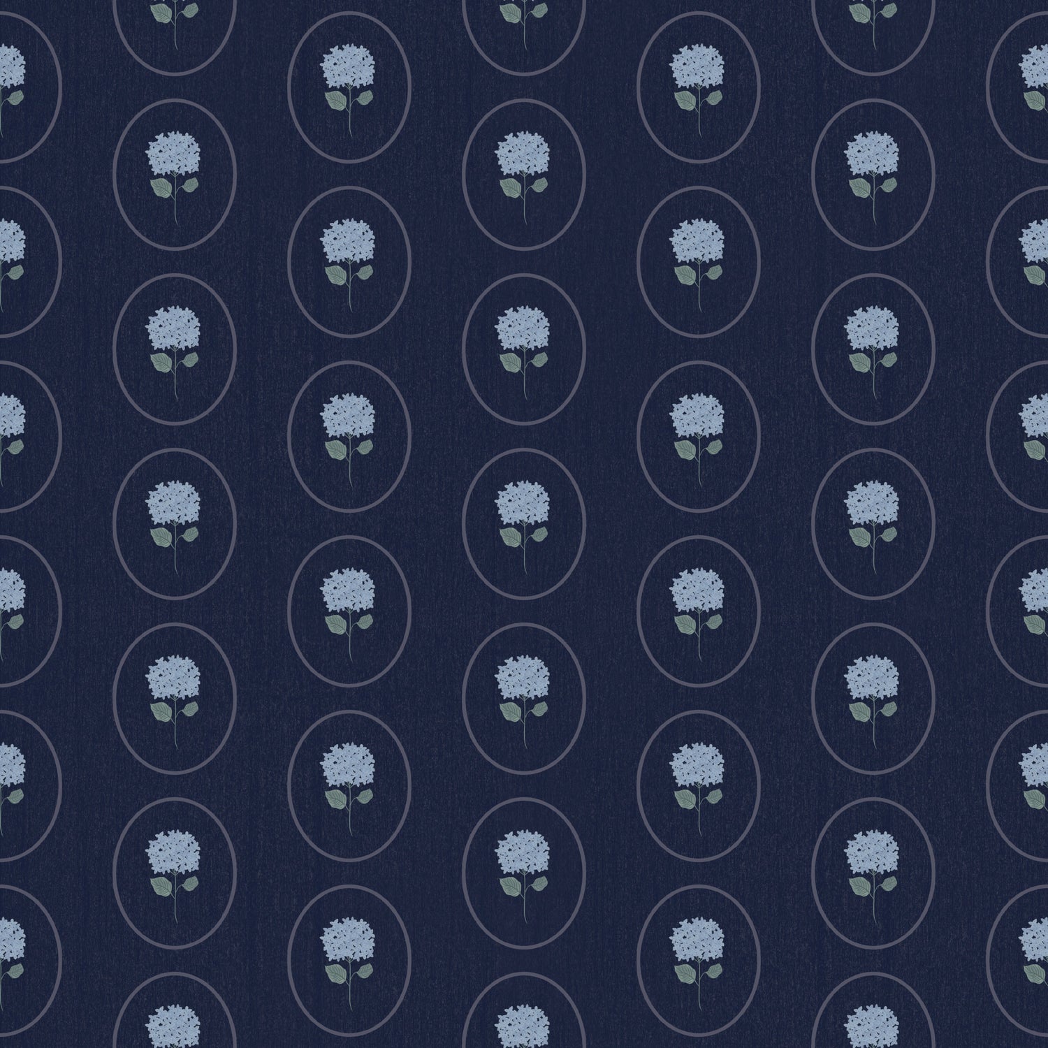 Vincent Wallpaper by Ashton Elizabeth