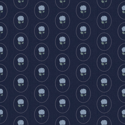 Vincent Wallpaper by Ashton Elizabeth