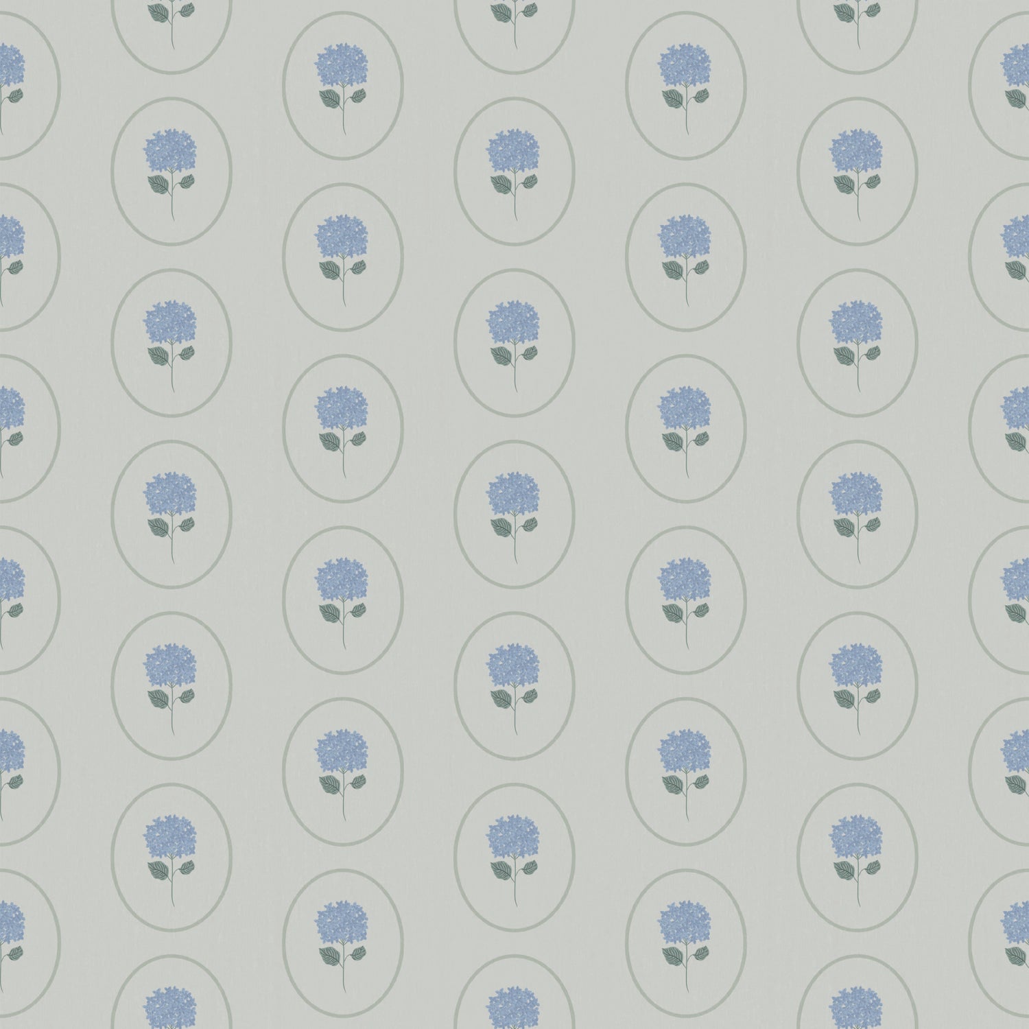 Vincent Wallpaper by Ashton Elizabeth
