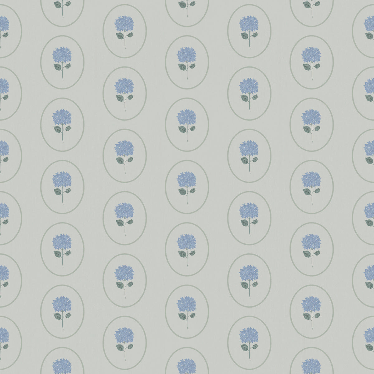 Vincent Wallpaper by Ashton Elizabeth