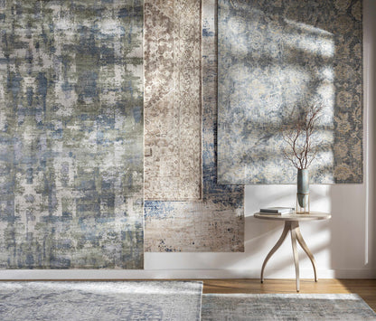 Iona Area Rug - Clearance