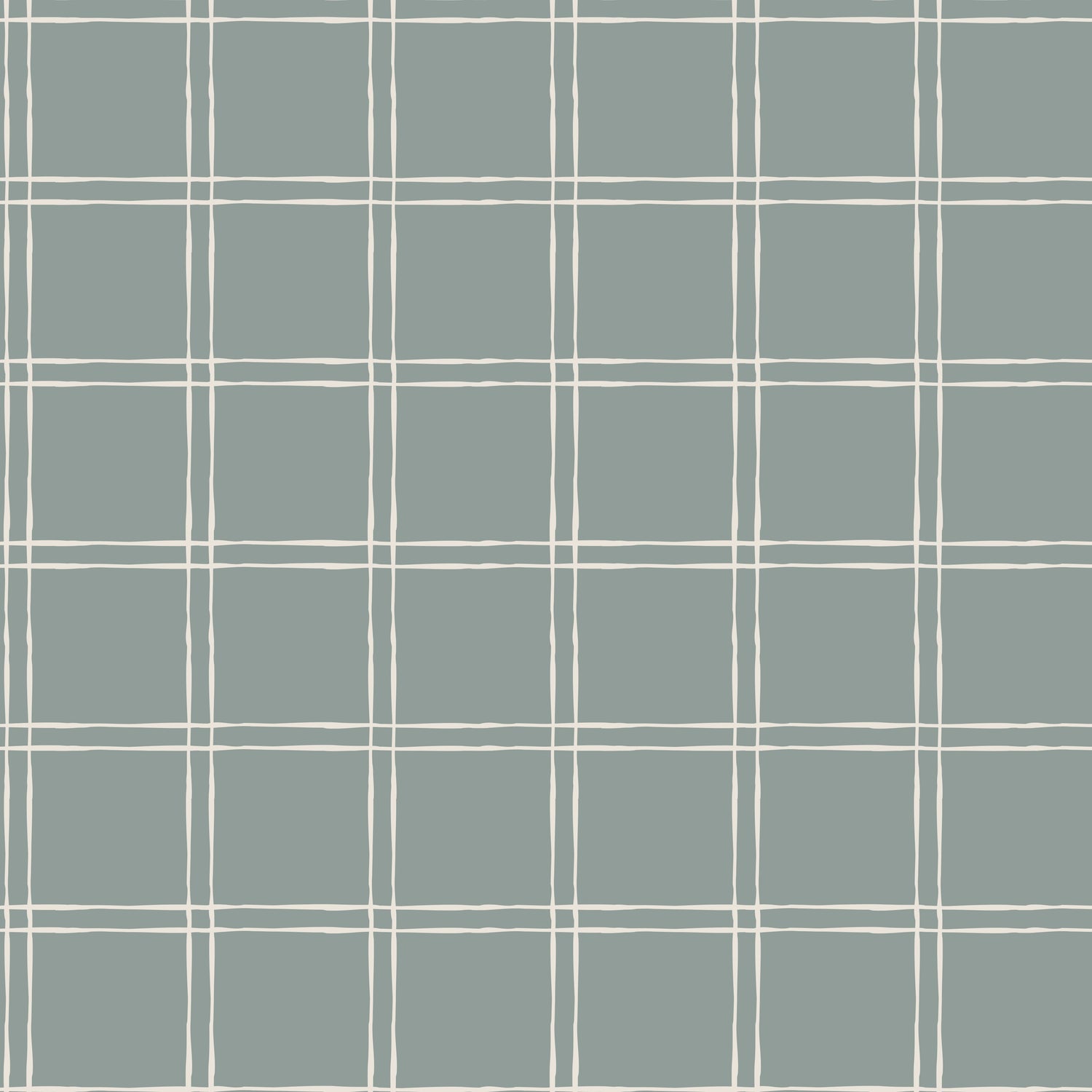 Warner Wallpaper by Creating to Love