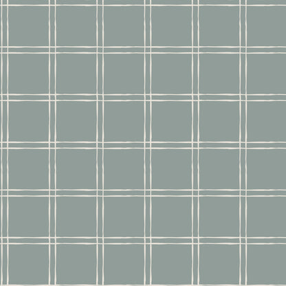 Warner Wallpaper by Creating to Love