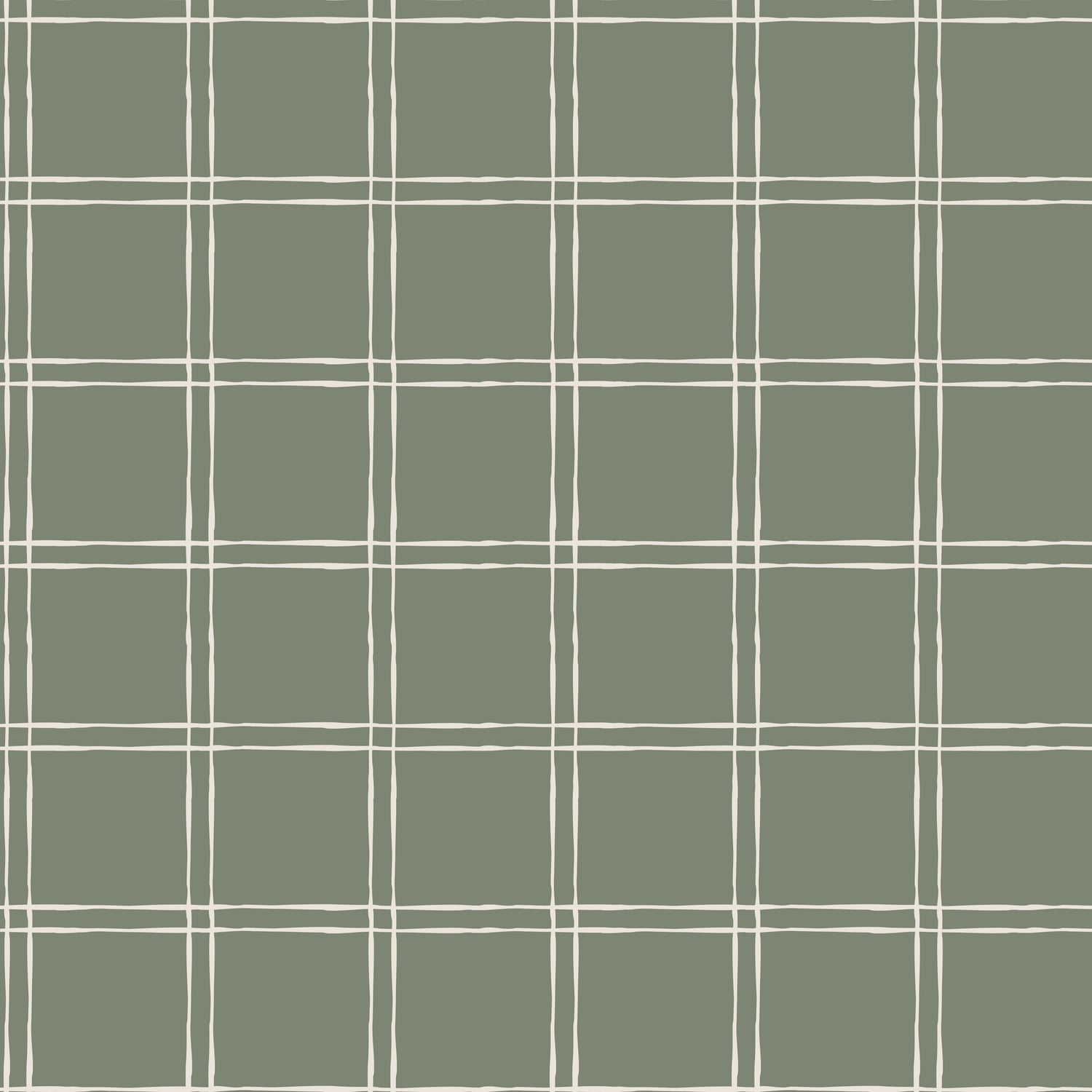 Warner Wallpaper by Creating to Love