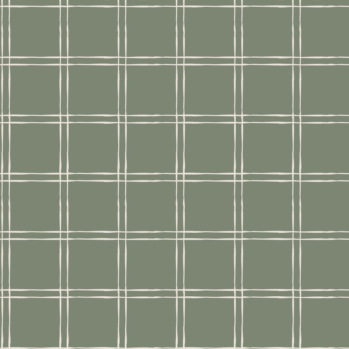 Warner Wallpaper by Creating to Love