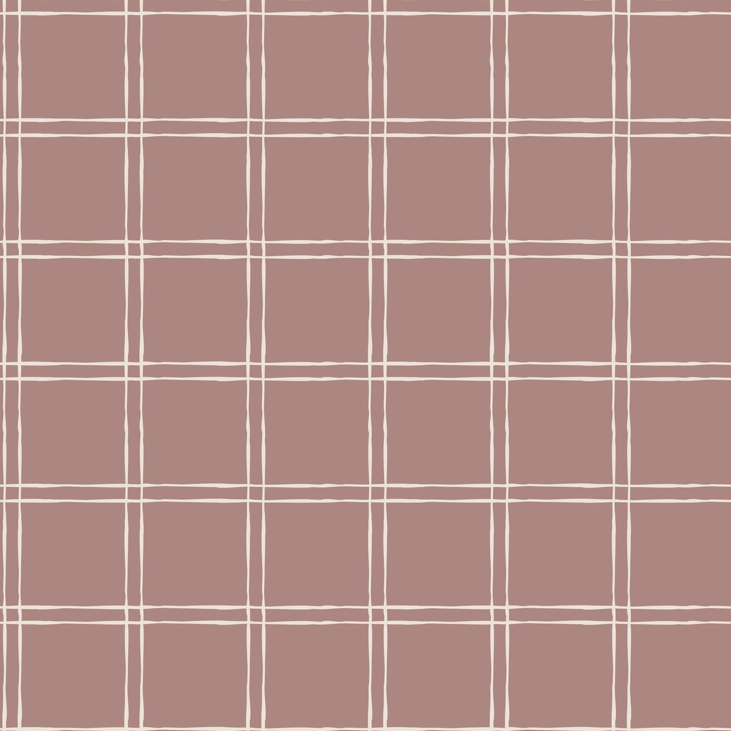 Warner Wallpaper by Creating to Love