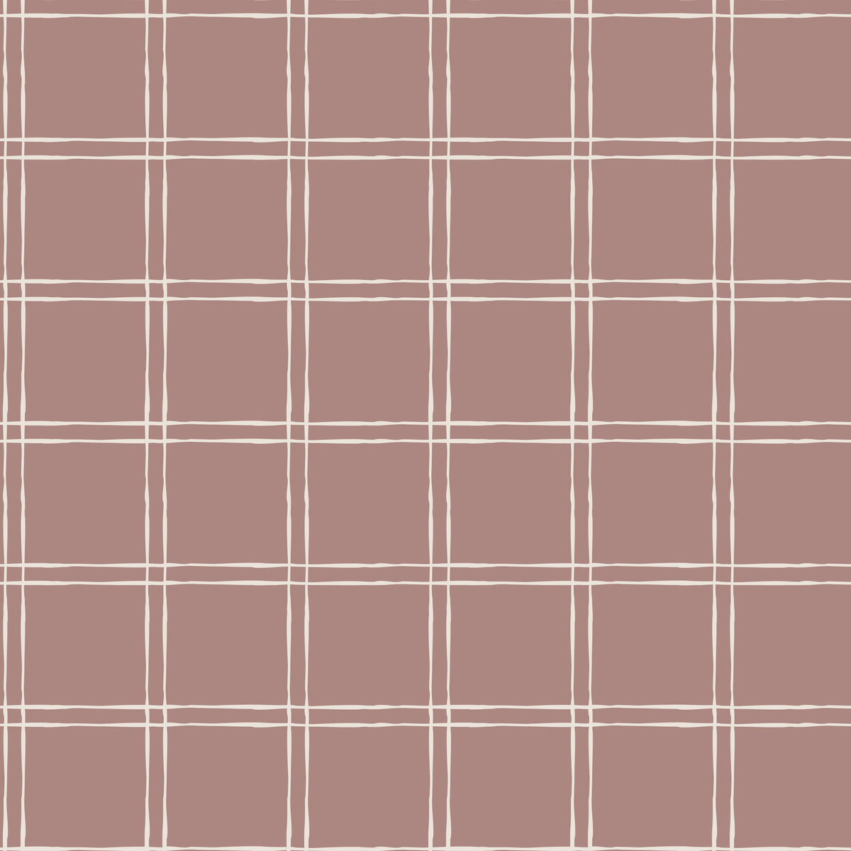 Warner Wallpaper by Creating to Love