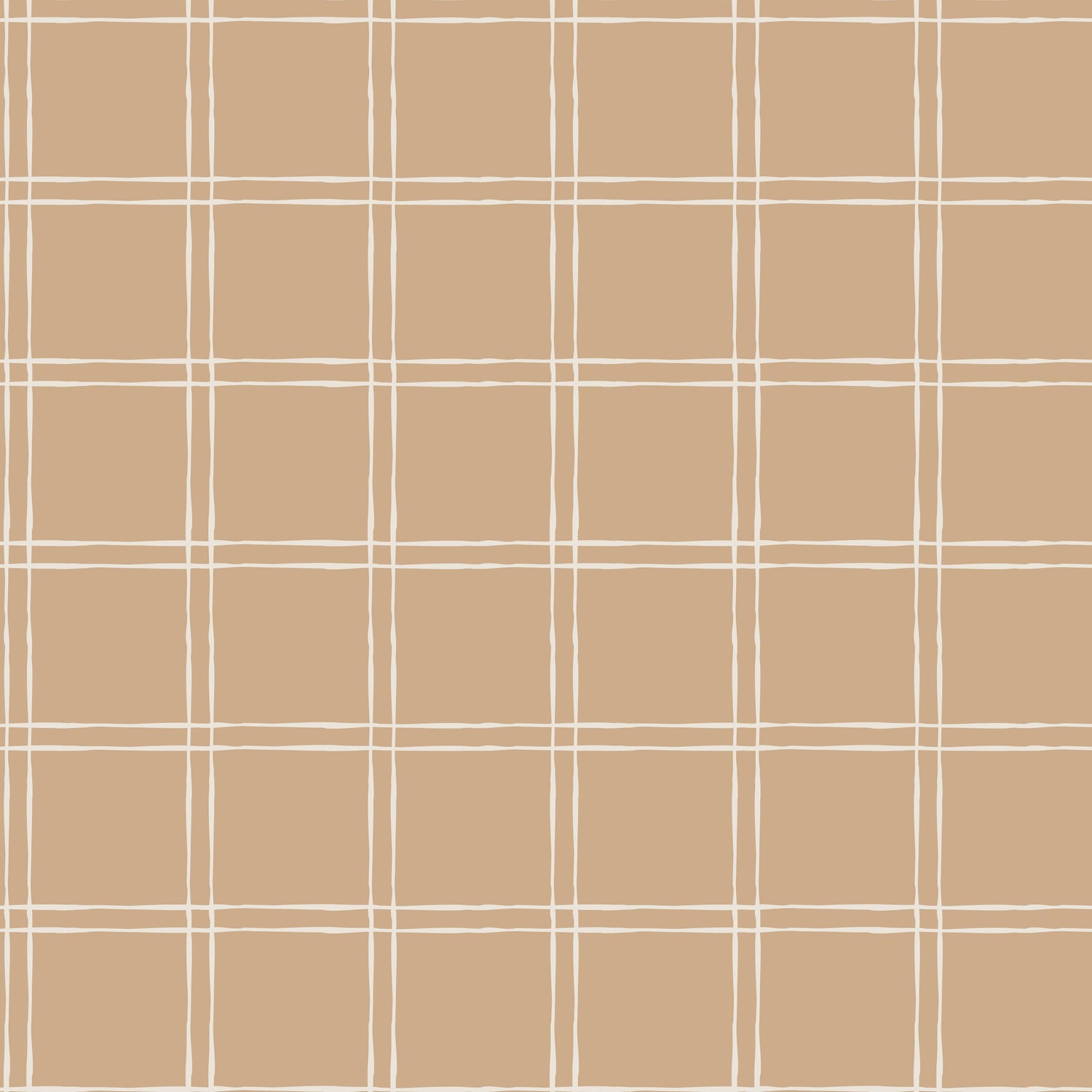 Warner Wallpaper by Creating to Love
