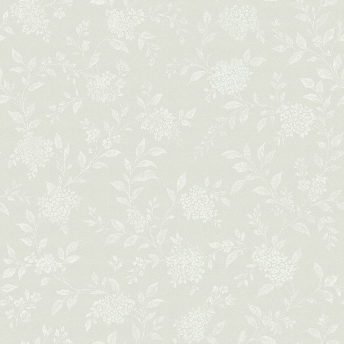Willow Bloom Wallpaper