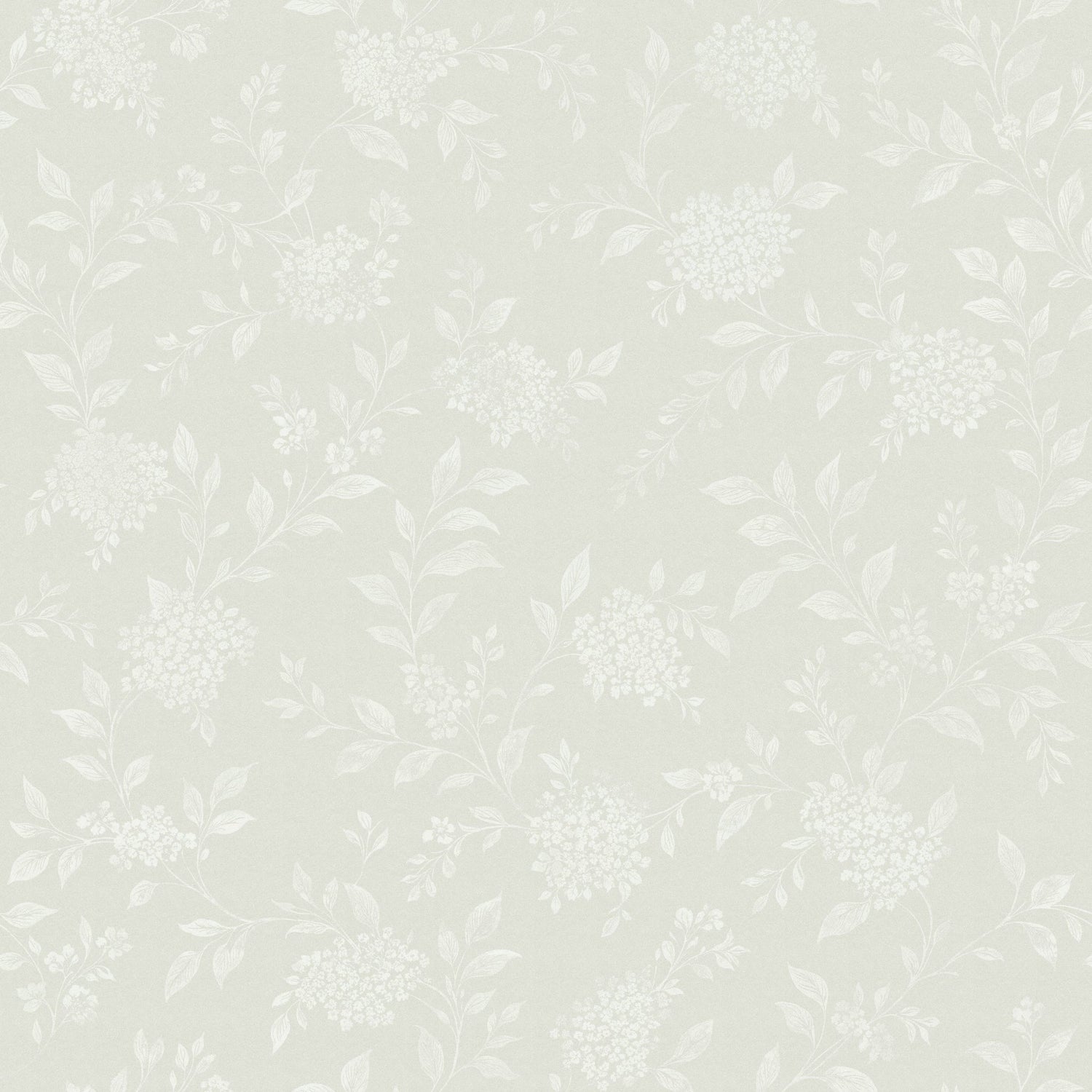 Willow Bloom Wallpaper