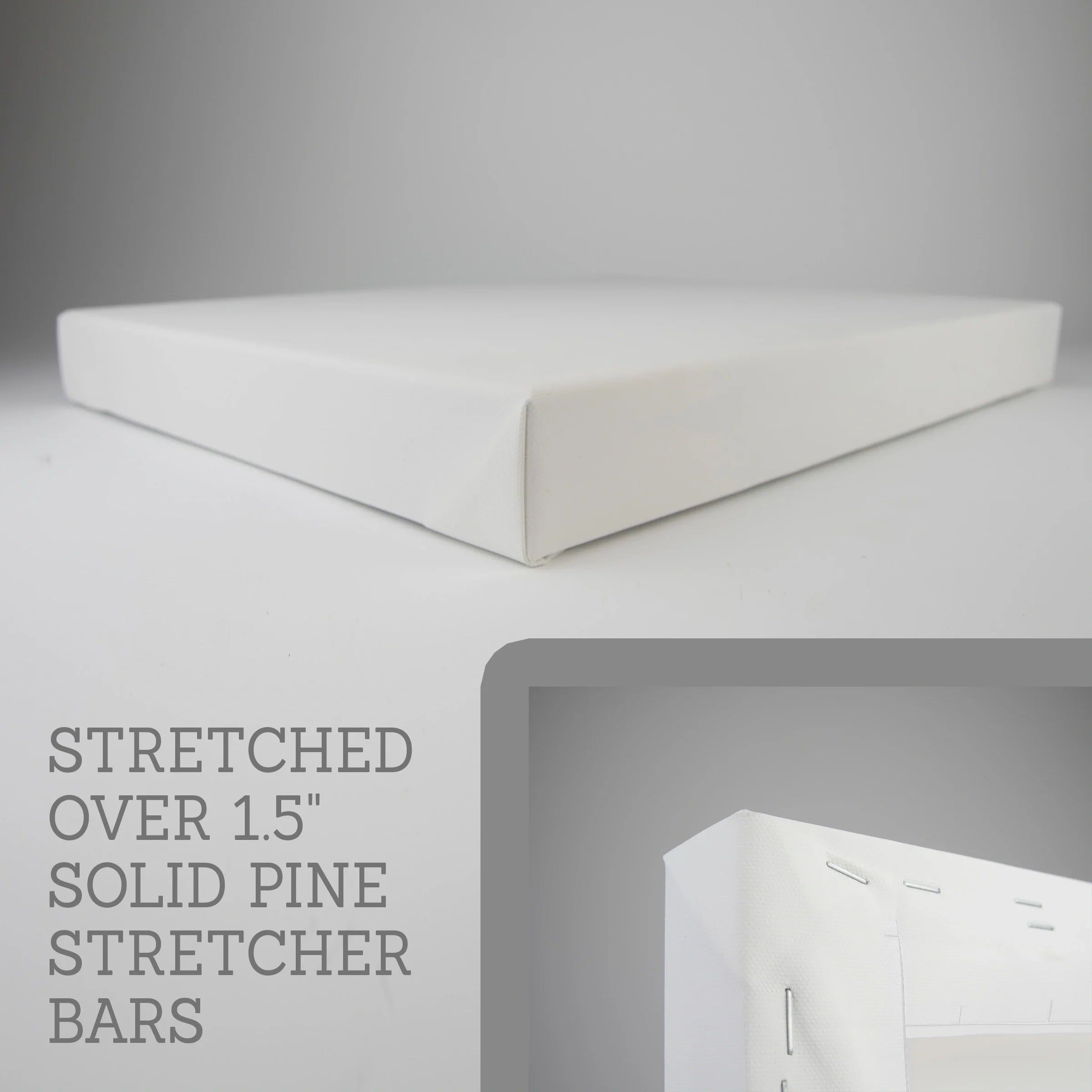 Sun Salt and Sea Aura Posters Wall Decor Set