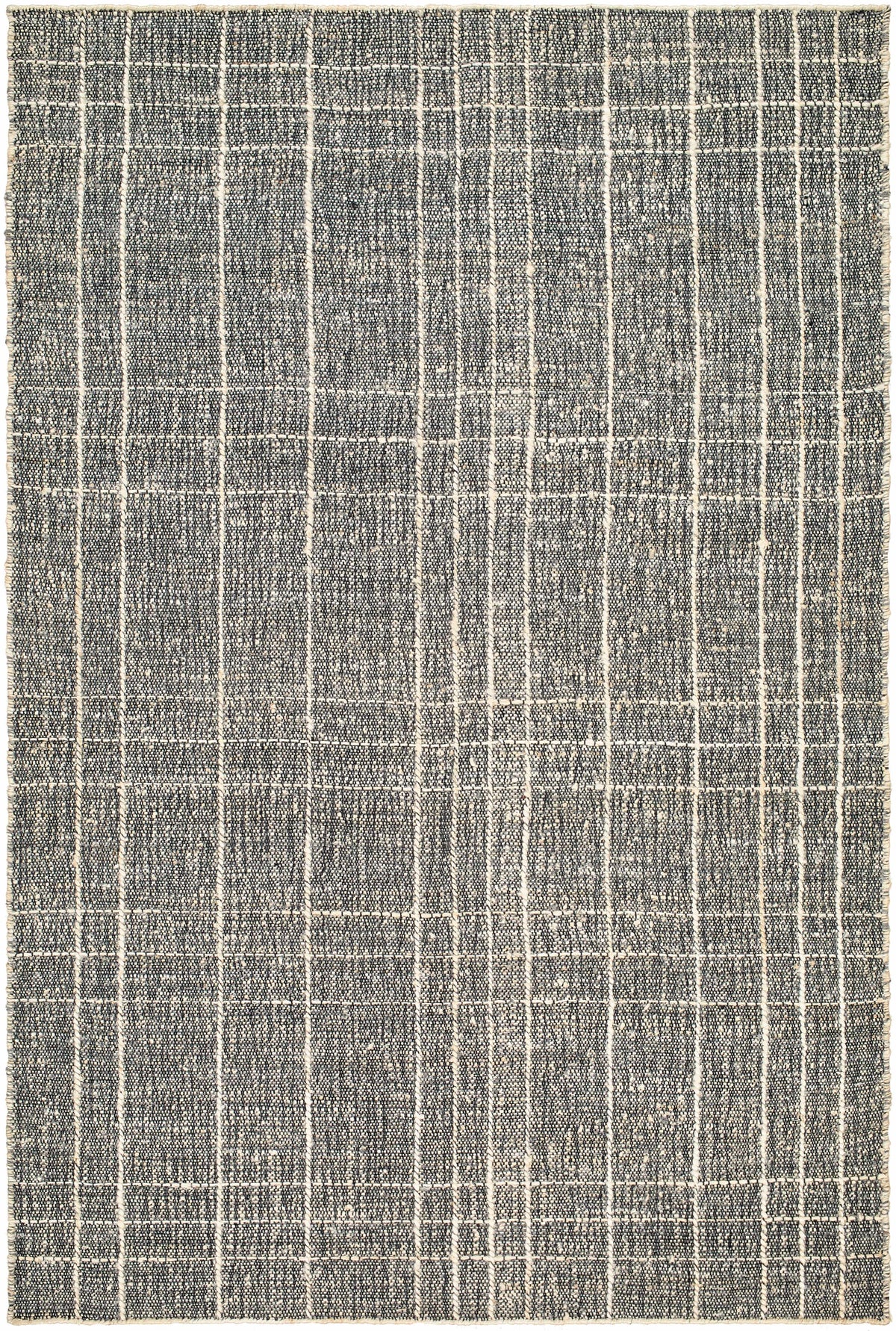 Yeva Area Rug - Clearance