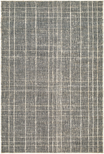 Yeva Area Rug - Clearance