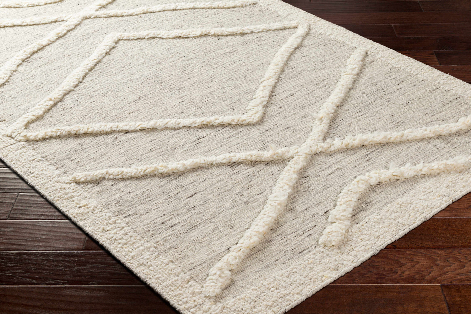 Yutu Area Rug - Clearance