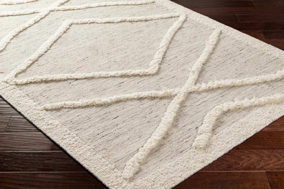 Yutu Area Rug - Clearance