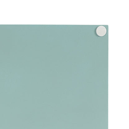 Halsey Rectangle Decorative Tray