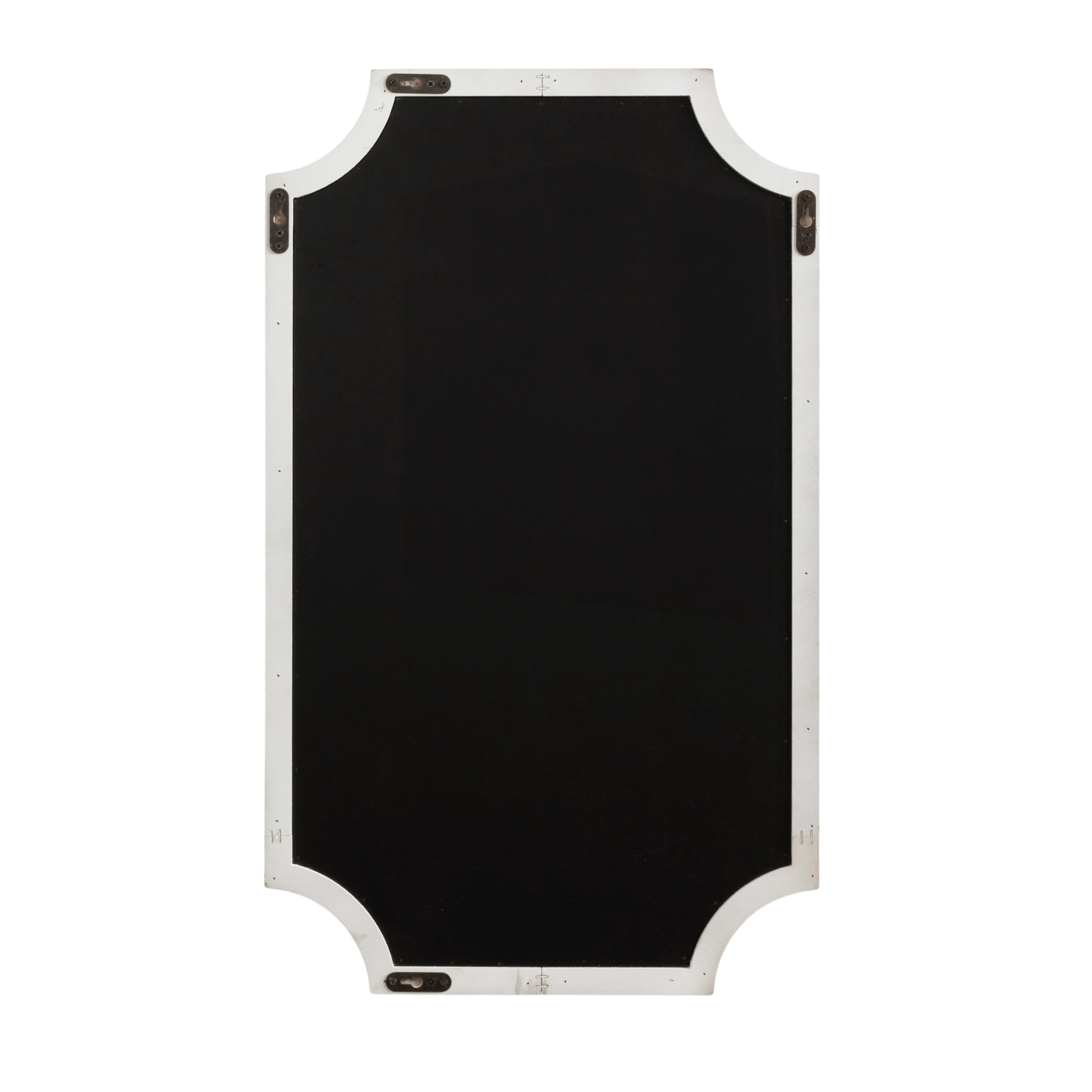 Hogan Framed Fabric Pinboard