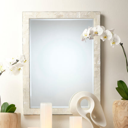 Rectangle Mirror