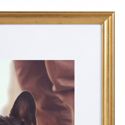 Adlynn Photo Frame Set