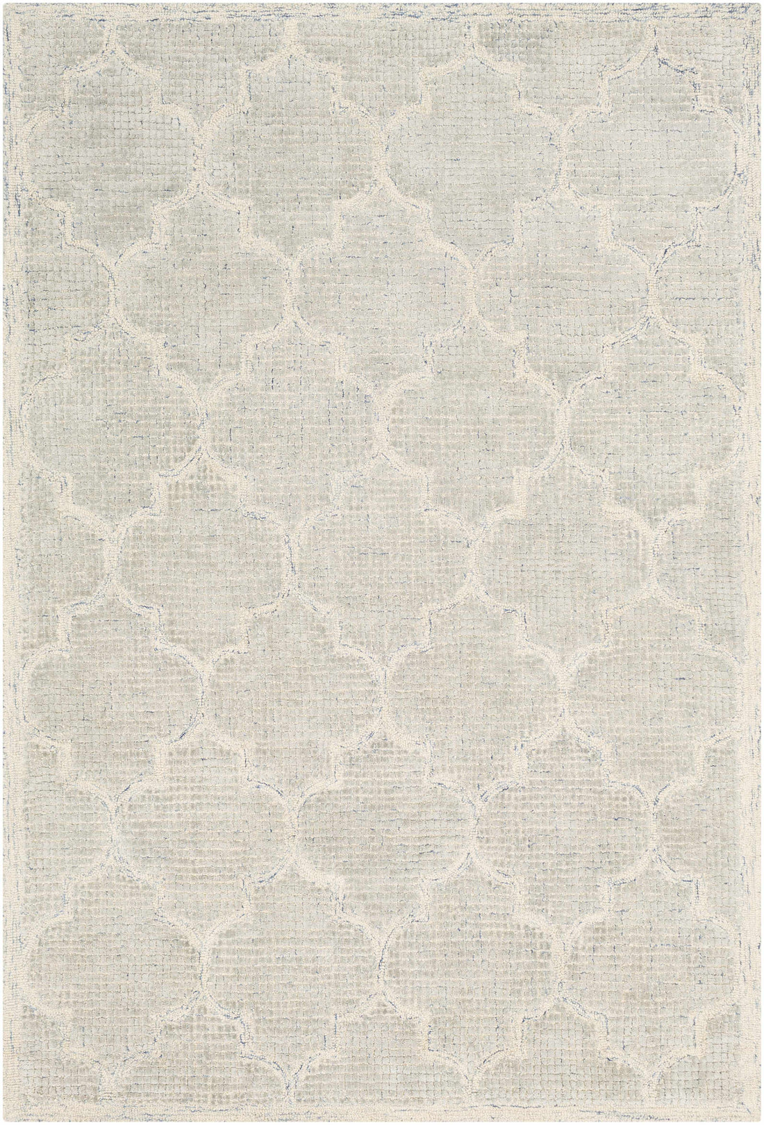 Abie Area Rug - Clearance