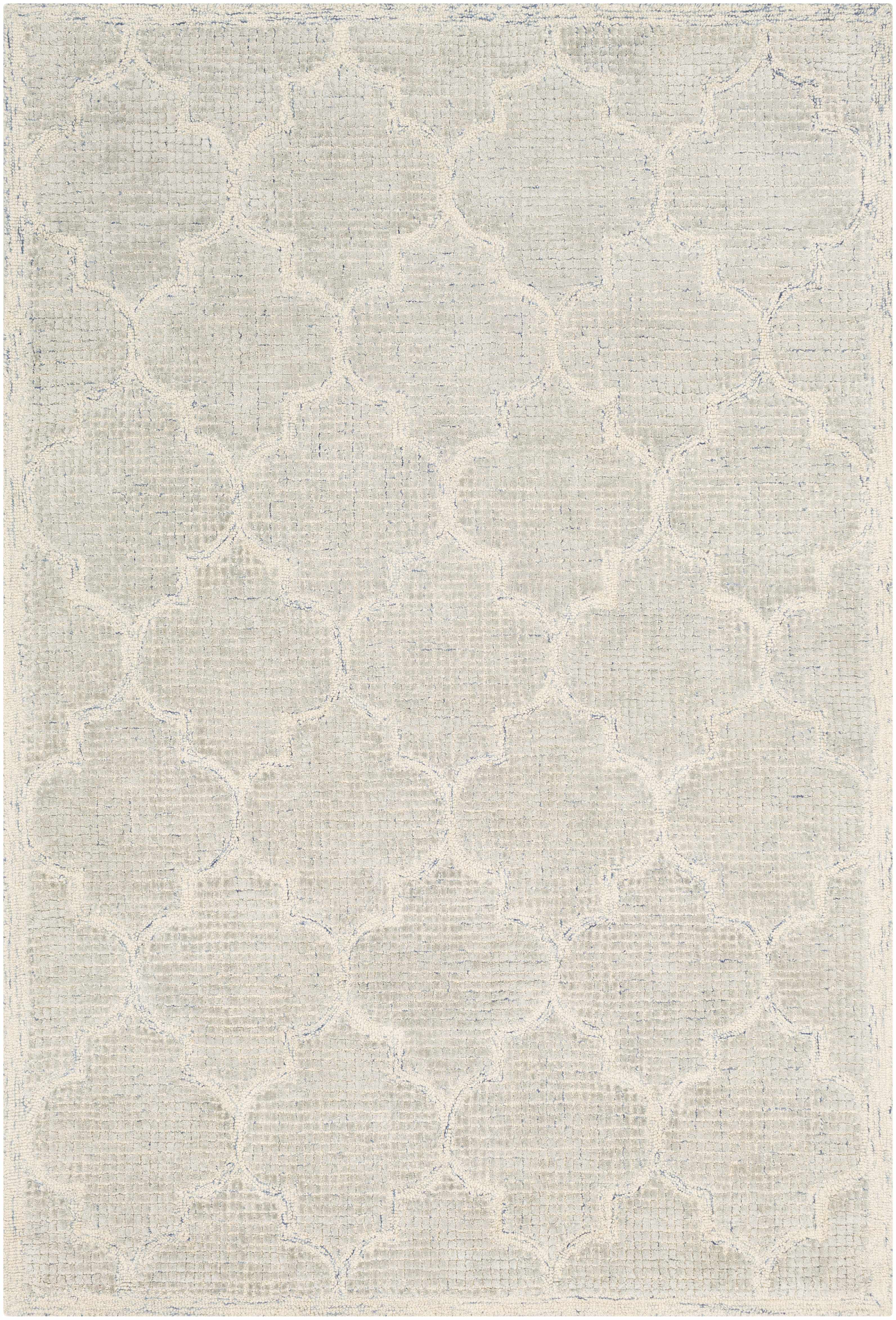 Abie Area Rug - Clearance