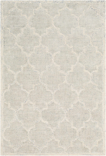 Abie Area Rug - Clearance