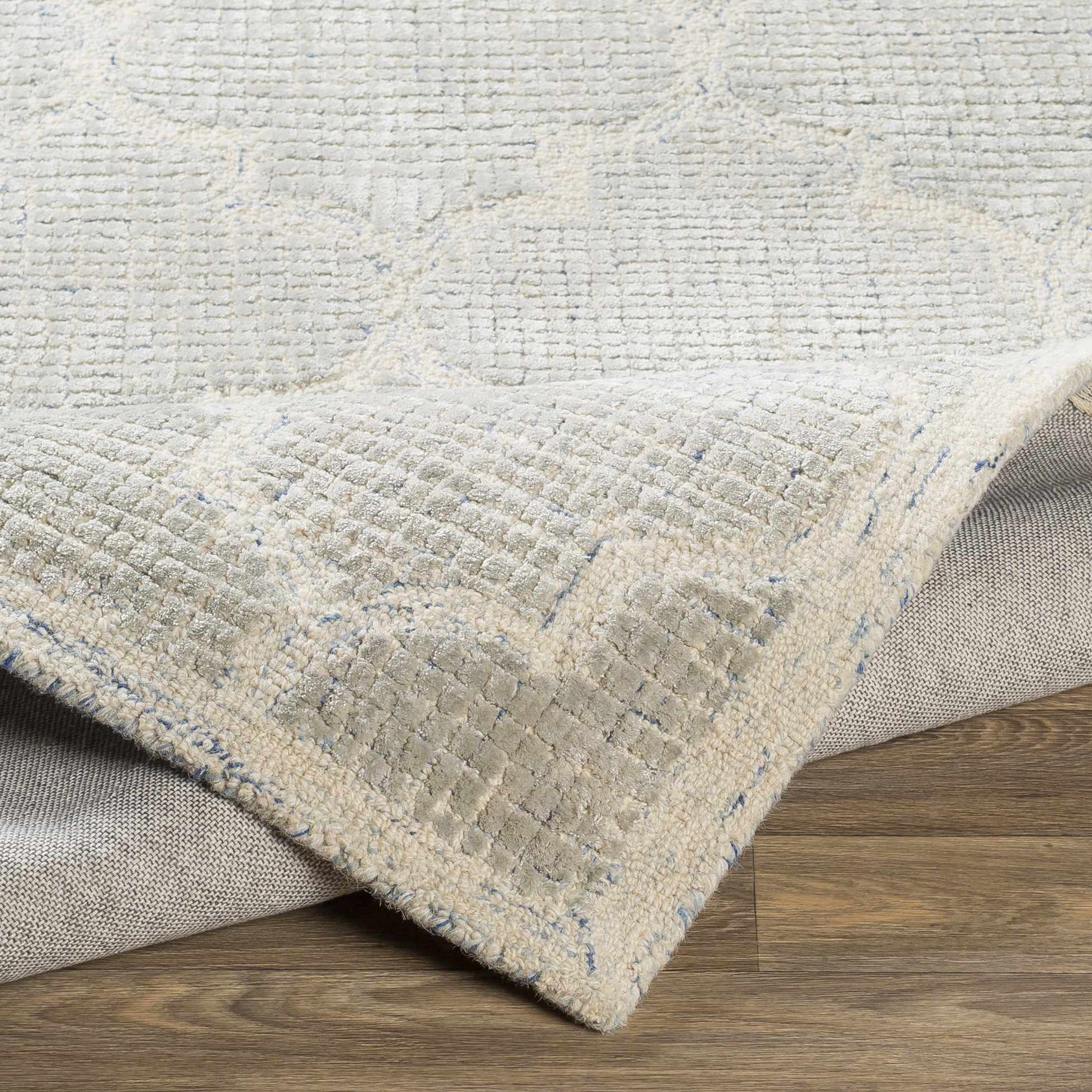 Abie Area Rug - Clearance