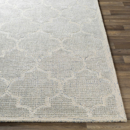 Abie Area Rug - Clearance