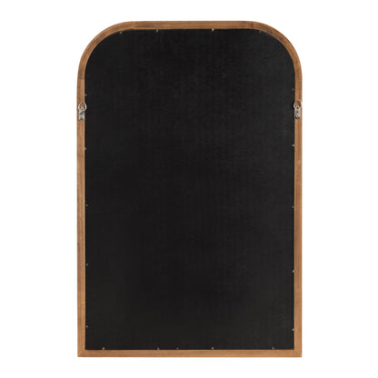 Glenby Arch Wall Mirror