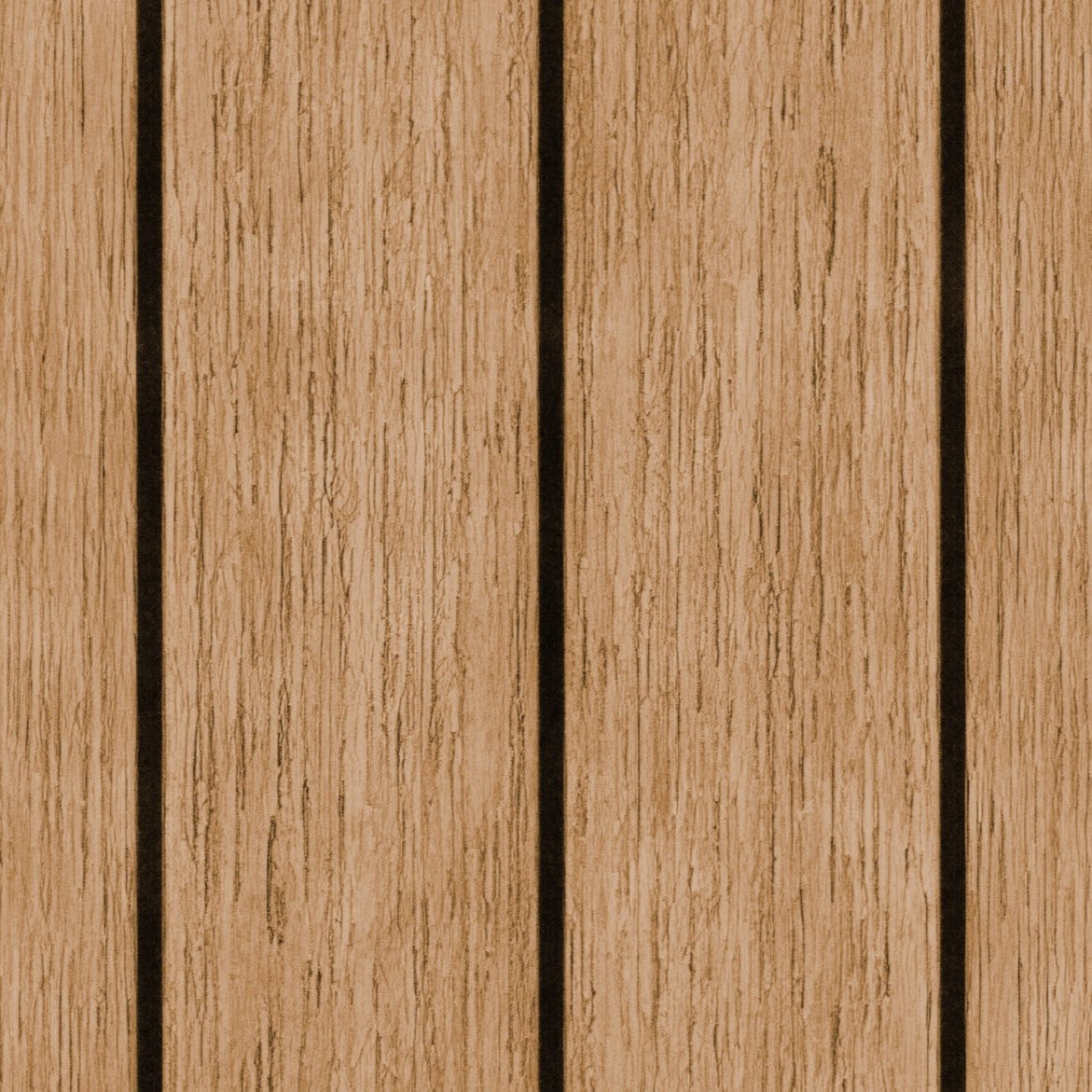 Lockwood Wallpaper - 10 FT H X 15.8 FT W LUXE P&amp;S