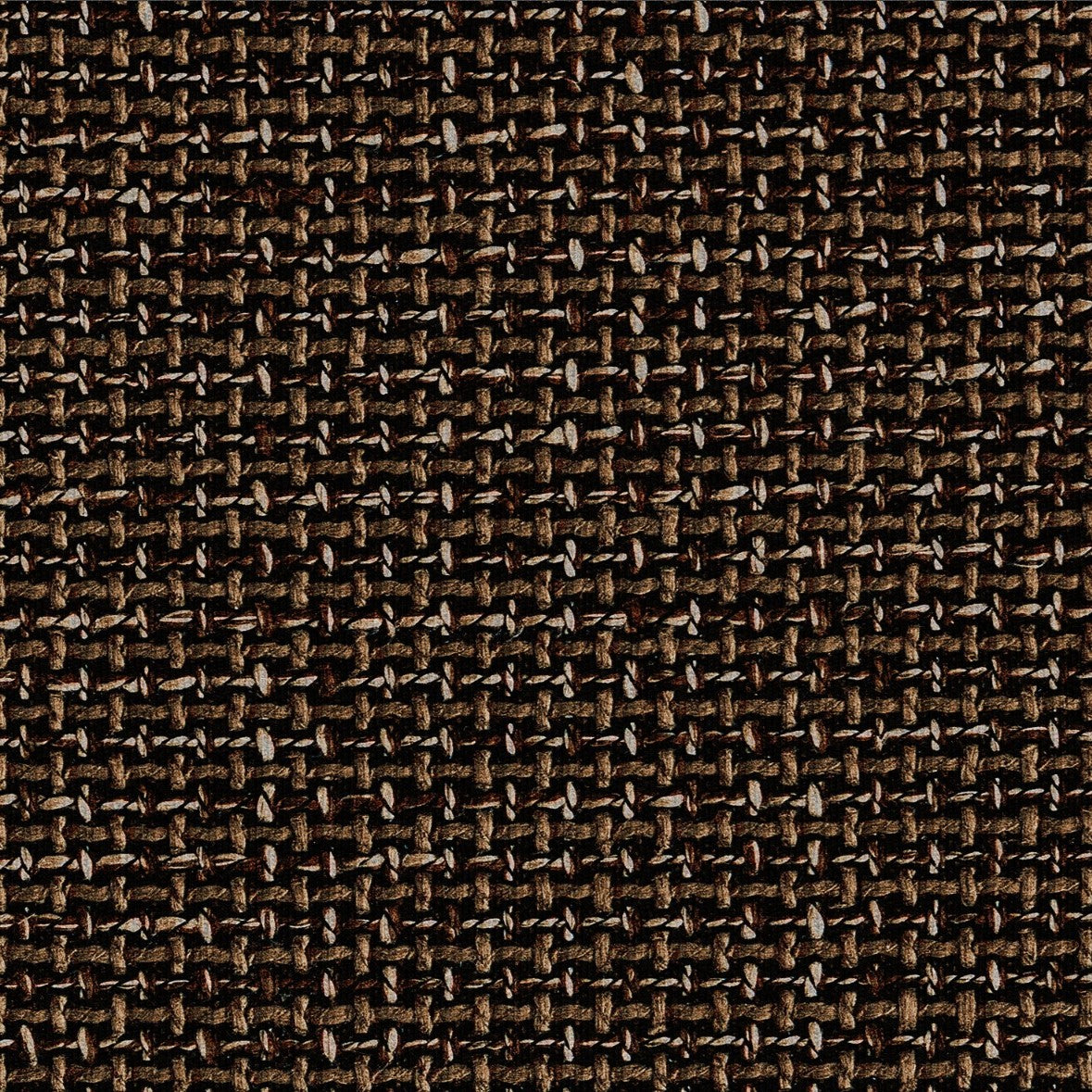 Harlow Wallpaper - 4 FT H X 36.4 FT W LUXE