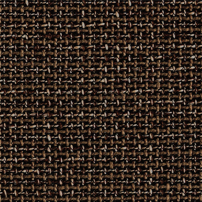 Harlow Wallpaper - 4 FT H X 36.4 FT W LUXE
