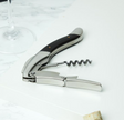 Admiral™ Oversized Double Hinged Corkscrew