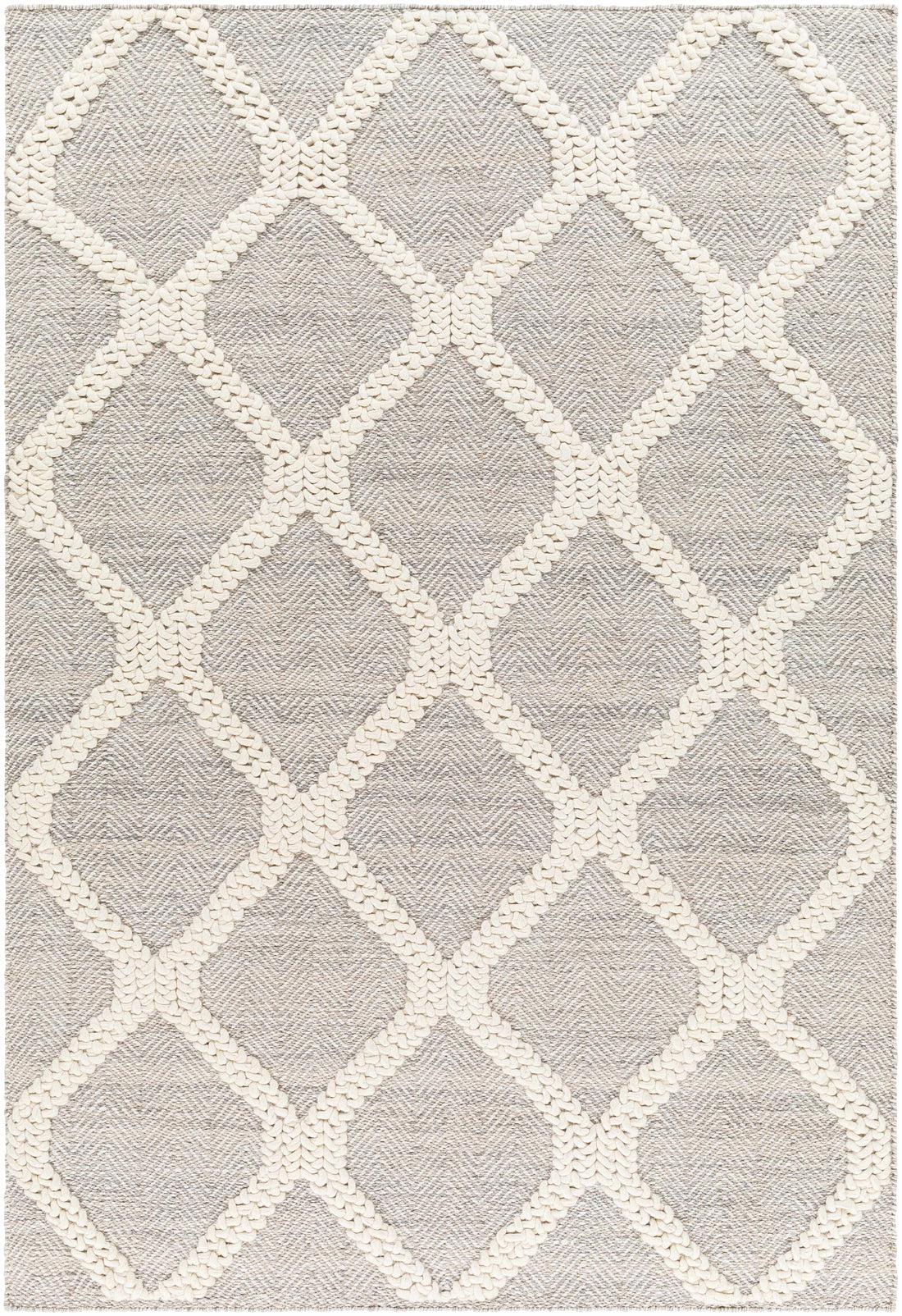 Adora Area Rug - Clearance
