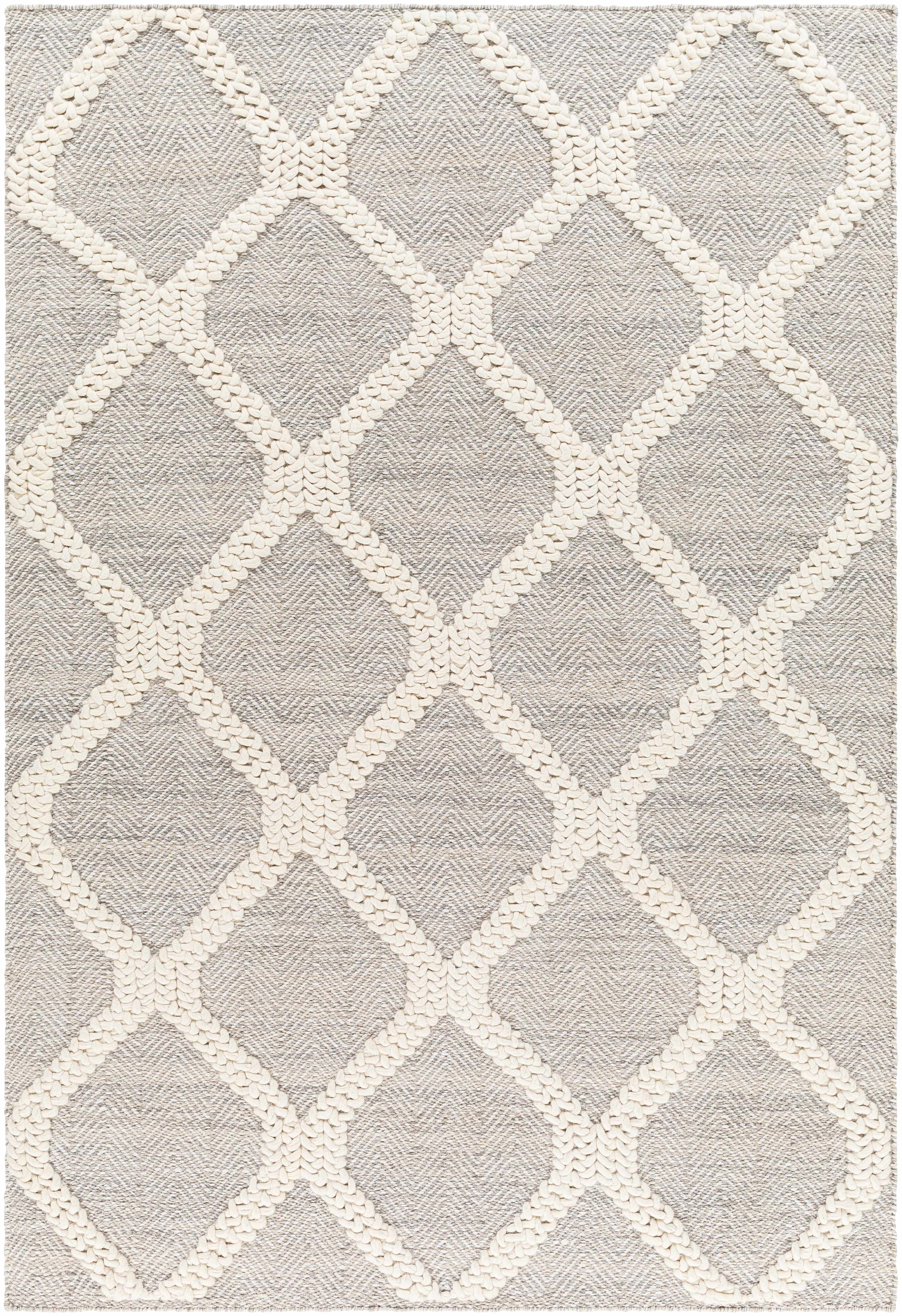 Adora Area Rug - Clearance