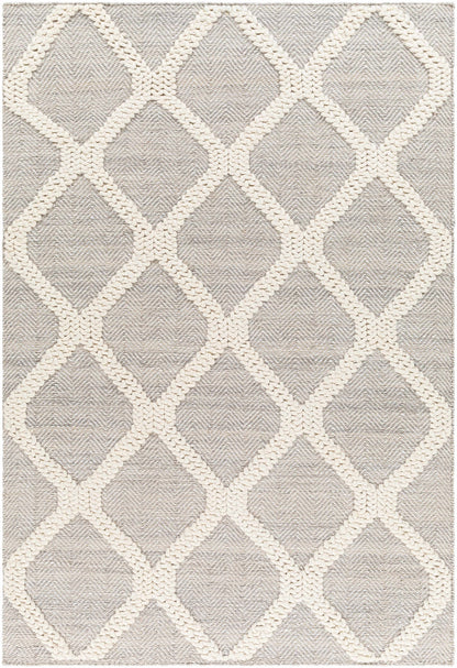 Adora Area Rug - Clearance