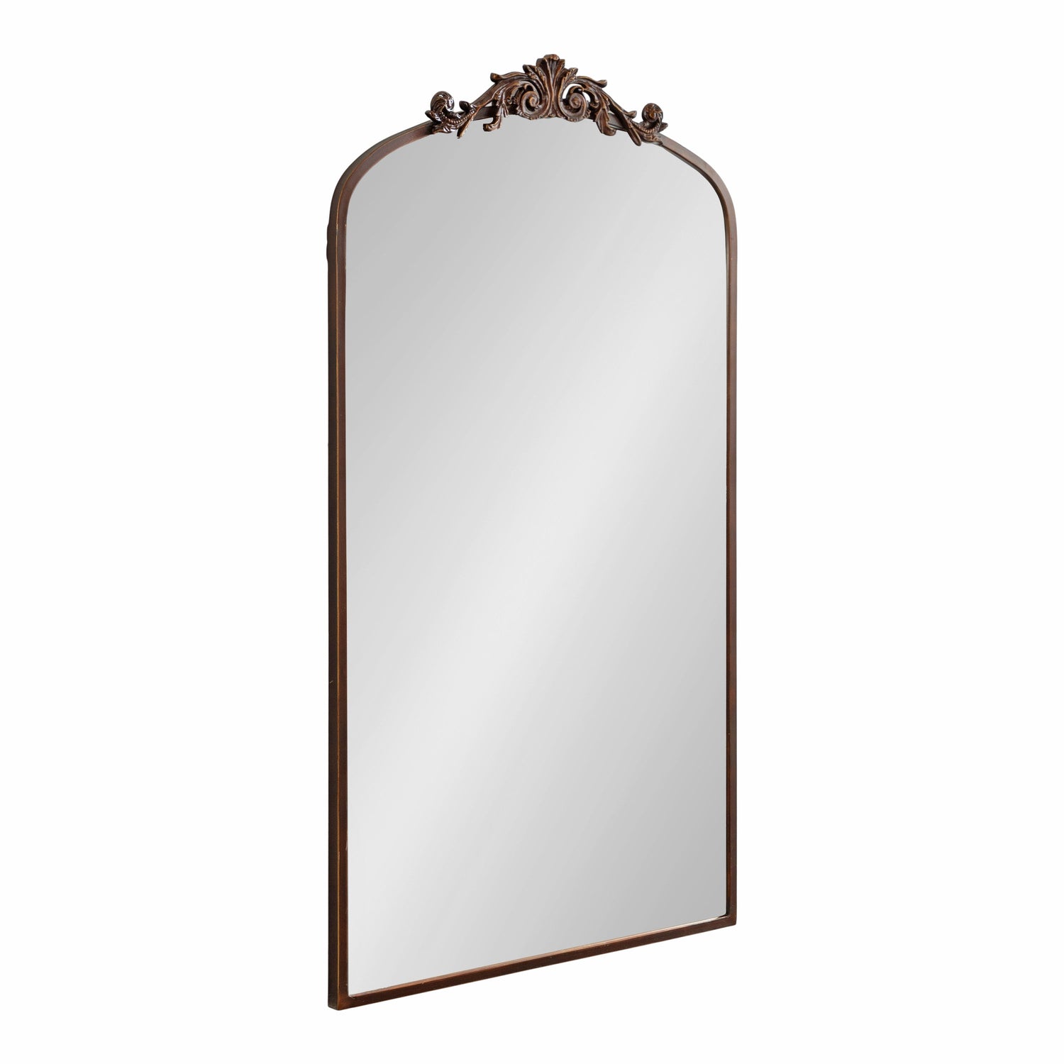 Arendahl Traditional Arch Mirror