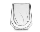 Alchemi Aerating Wine Tasting Glass