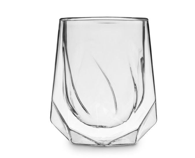 Alchemi Aerating Wine Tasting Glass