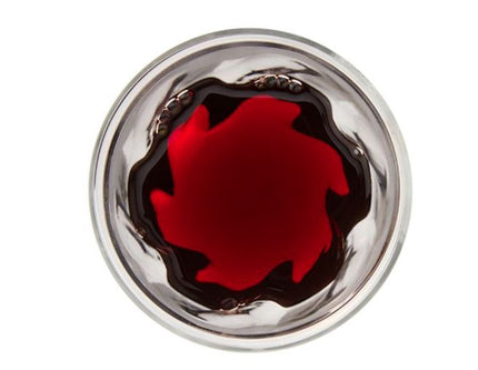 Alchemi Aerating Wine Tasting Glass