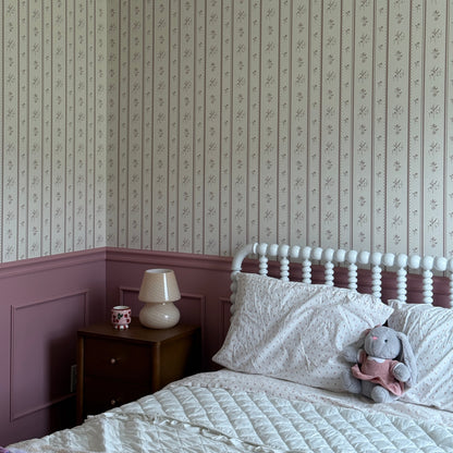 Lottie Wallpaper by Ali Anni