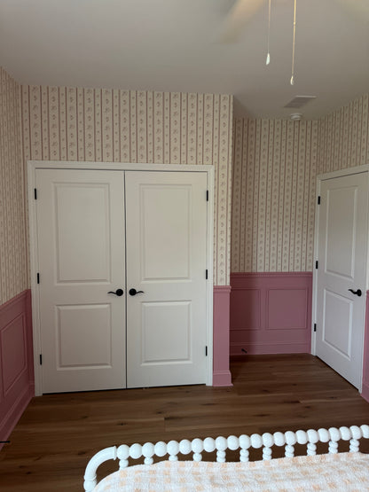 Lottie Wallpaper by Ali Anni