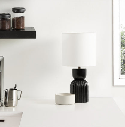 Marley Table Lamp
