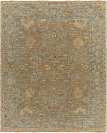 Aidan Area Rug - Clearance